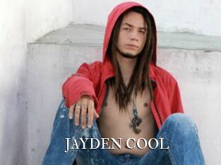 JAYDEN_COOL