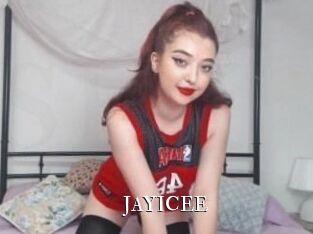 JAYICEE
