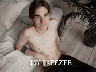 JAY_BREEZEE