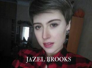 JAZEL_BROOKS