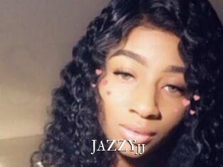 JAZZYjj