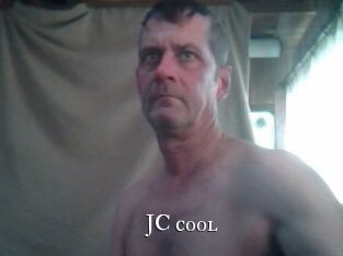 JC_cool