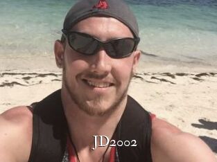 JD2002