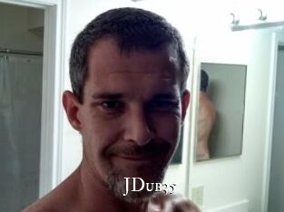 JDub35