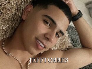 JEFFTORRES