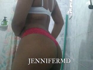 JENNIFERMD