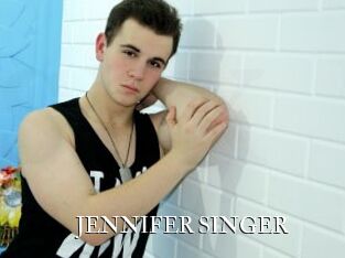 JENNIFER_SINGER