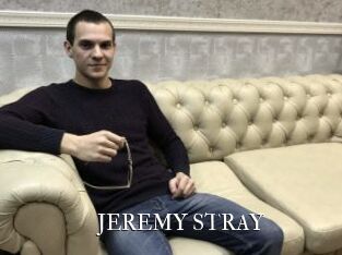 JEREMY_STRAY