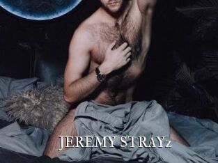 JEREMY_STRAYz cams