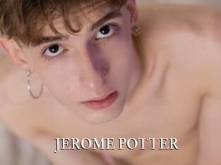 JEROME_POTTER