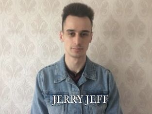 JERRY_JEFF