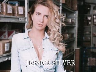 JESSICA_SILVER