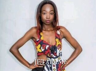 JETAIMME