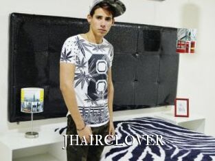 JHAIRCLOVER