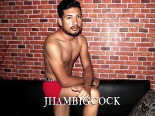 JHAM_BIG_COCK