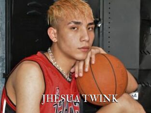 JHESUA_TWINK