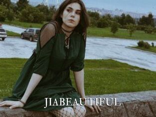 JIA_BEAUTIFUL