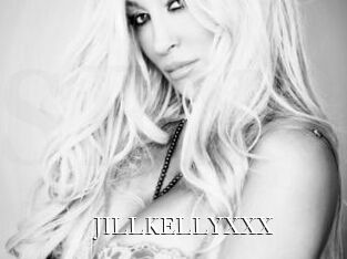 JILLKELLYXXX