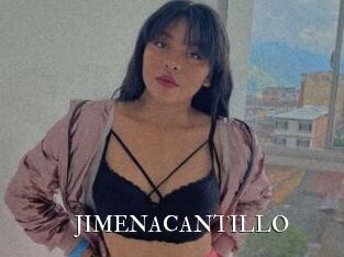 JIMENACANTILLO