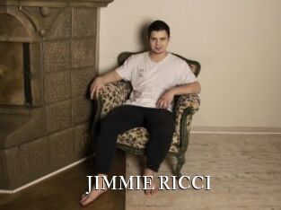 JIMMIE_RICCI