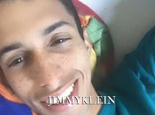 JIMMYKLEIN
