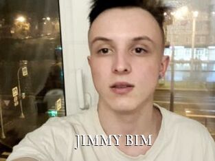 JIMMY_BIM