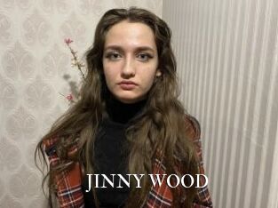 JINNY_WOOD
