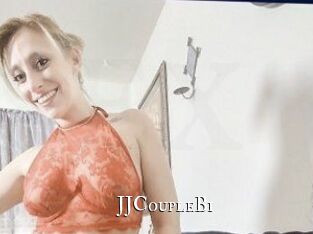 JJCoupleBi