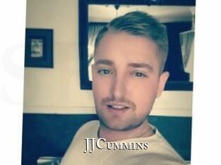 JJCummins