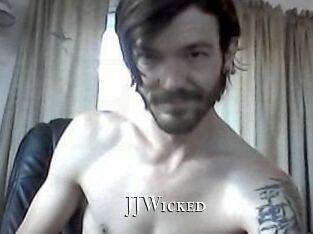 JJWicked