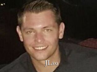 JLeo
