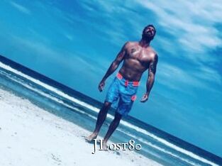 JLost80