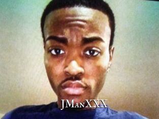 JManXXX