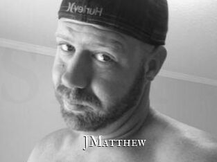 JMatthew