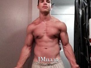 JMiller