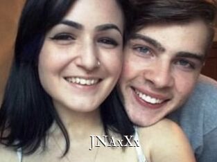 JNAxXx