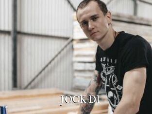 JOCK_DI