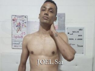 JOEL_S01