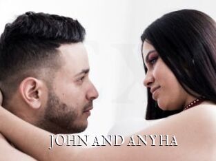 JOHN_AND_ANYHA