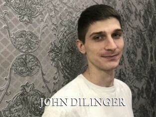 JOHN_DILINGER