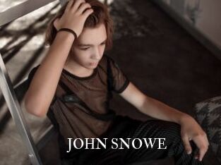 JOHN_SNOWE