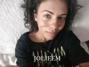 JOLIEEM
