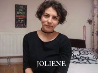 JOLIENE_