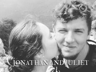 JONATHAN_AND_JULIET