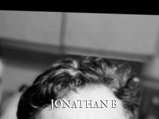 JONATHAN_B