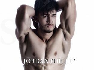 JORDAN_PHILLIP