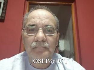 JOSEP65HOT