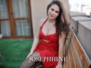JOSEPHHINE