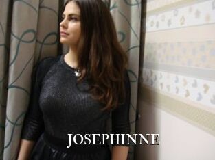 JOSEPHINNE