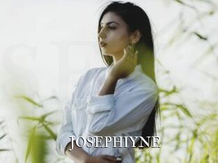 JOSEPHIYNE